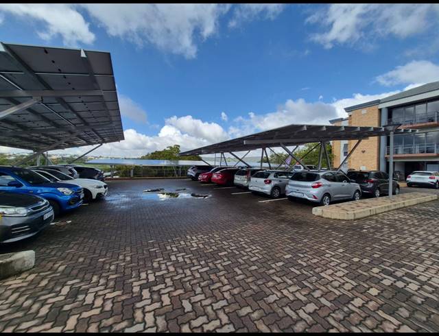 200M² OFFICE TO LET IN SANDTON CENTRAL